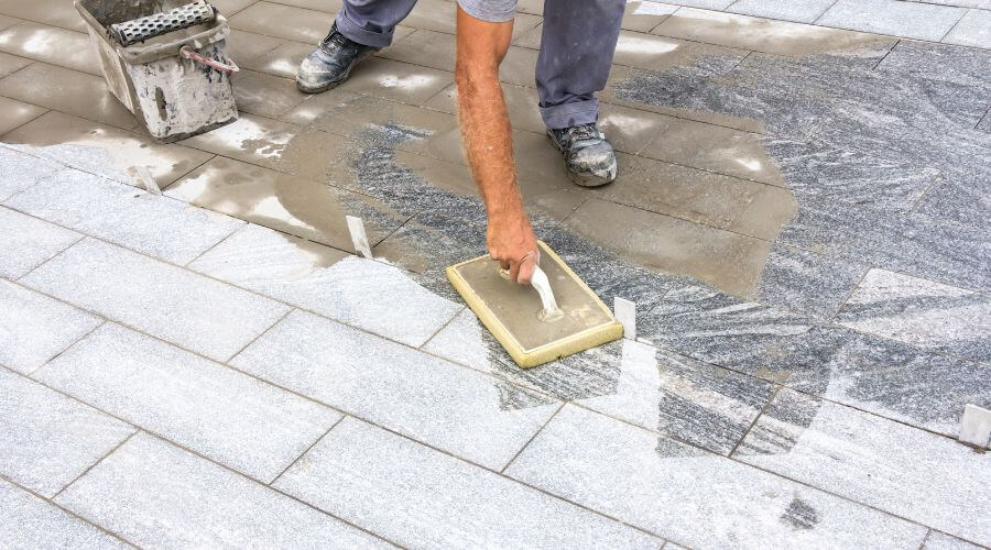 Professional residential roofers in Rockwood, TX